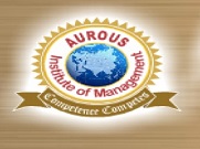 Aurous Institute of Management