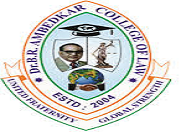 Dr BR Ambedkar College of Law