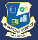 Om Institute of Technology