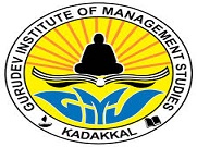 Gurudev Institute of Management Studies - [GIMS]