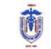 Baroda Homeopathic Medical College - [BHMC]