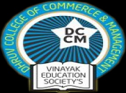 Dhruv College of Commerce & Management