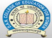 DAN College of Education for Women