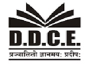 Dada Dukhayal College of Education