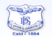 D.E.S's Shri. Navalmal Firodia Law College - [DES SNFLC] logo