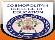 Cosmopolitan College of Education