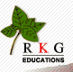 RKG Education College