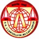 S.K.J. Law College