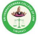 Sri Venkateswara College of Law