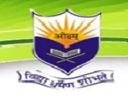 Hans Raj Mahila Maha Vidyalaya - [HRMMV]