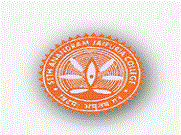 Seth Anandram Jaipuria College