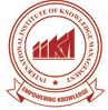 Indian Institute of Knowledge Management - [IIKM] logo