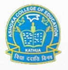 Ashoka Law College