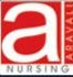 Aravali Institute of Nursing