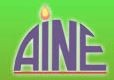 Asian Institute of Nursing Education - [AINE]