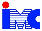 International Management Centre - [IMC]