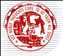 Government College of Engineering and Technology - [GCET]