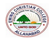 Ewing Christian College - [ECC]