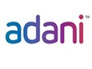 Gujarat Adani Institute of Medical Sciences - [GAIMS]