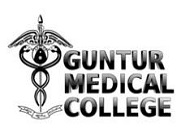 Guntur Medical College