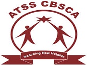 ATSS College of Business Studies and Computer Applications - [ATSS CBSCA]