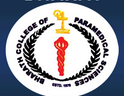 Bharath College of Parmedical Science