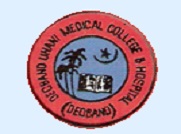 Deoband Unani Medical College