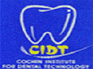 UG Diploma in Dental