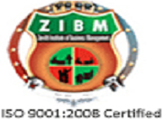 Zenith Institute of Business Management - [ZIBM]