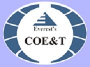 Everest Education Society Group of institutions College of Engineering and Technology