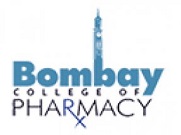 B.Pharm