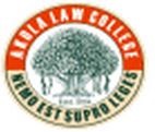 Akola Law College