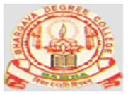 Bhargava Degree College - [BDC]