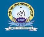 Bhartiya Teachers Training College - [BTTC]