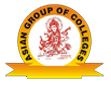 Asian College of Management - [ACM]