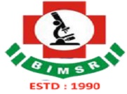 Bhava Institute of Medical Science and Research - [BIMSR]