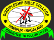 Discipleship Bible College - [DBC]