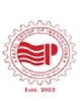 Patel Group of Institution - [PGOI]