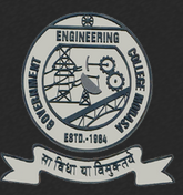 Government Engineering College - [GEC]