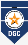 Doaba Group of Colleges - [DGC] logo