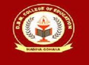 DBM College of Education