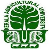 B.Sc (Agriculture)