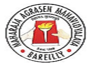 Maharaja Agrasen College