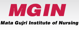 Mata Gujri Institute of Nursing & Hospital