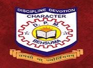 DPM Institute of Education