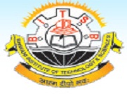 Maharana Pratap College of Education for Women