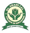 Dr Shadi Lal College of Education