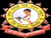 Mata Gaytri Devi Nursing School