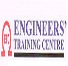 Engineer's Training Centre - [ETC]