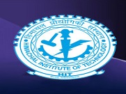 Himachal Institute of Technology logo